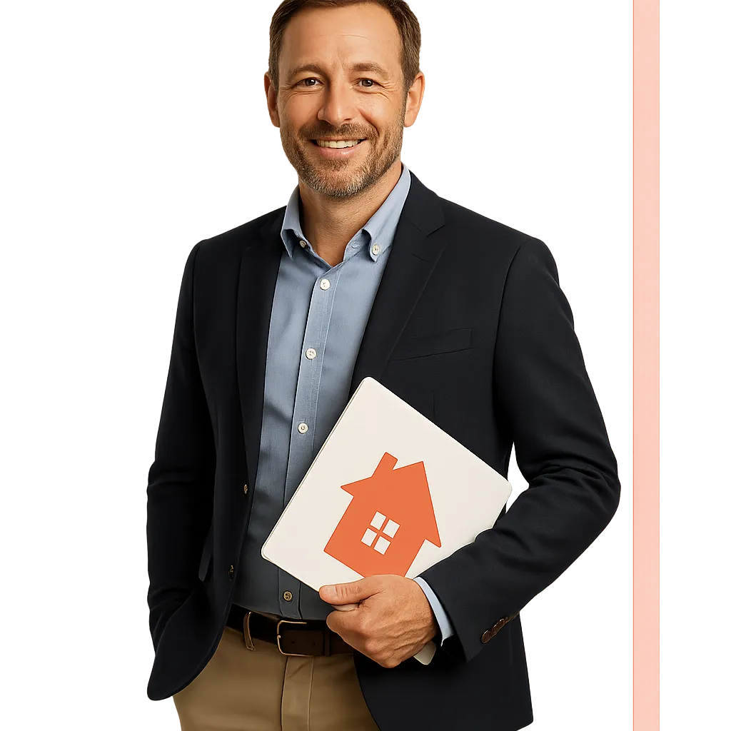 Professional independent estate agent representing Yuvello