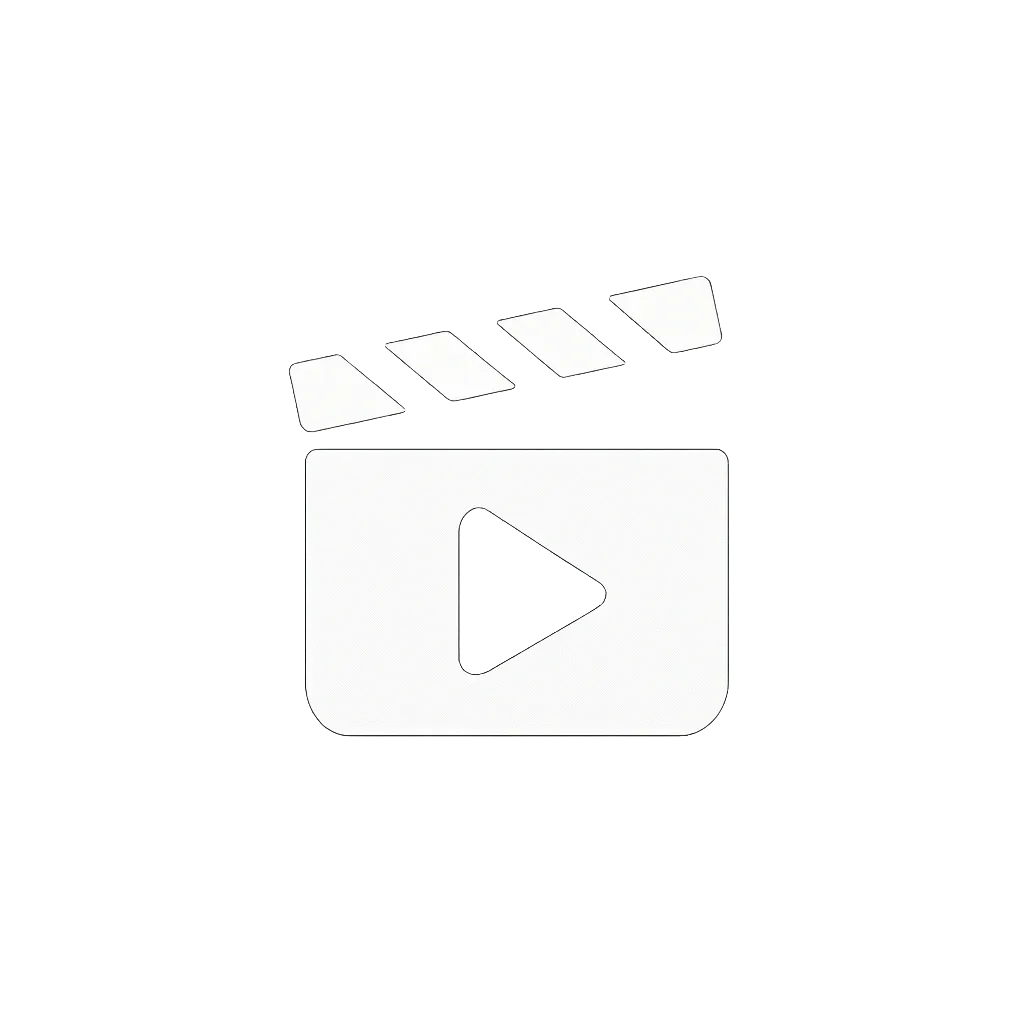 Legacy Production House