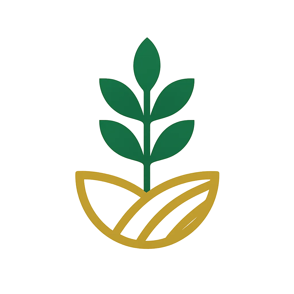 PLAASJAPIE MAYA SA Logo
