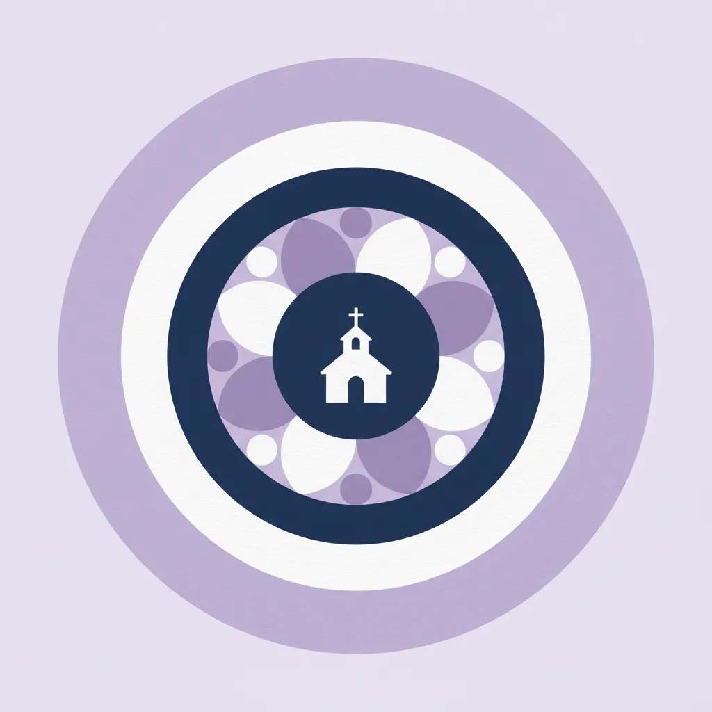 Series artwork placeholder