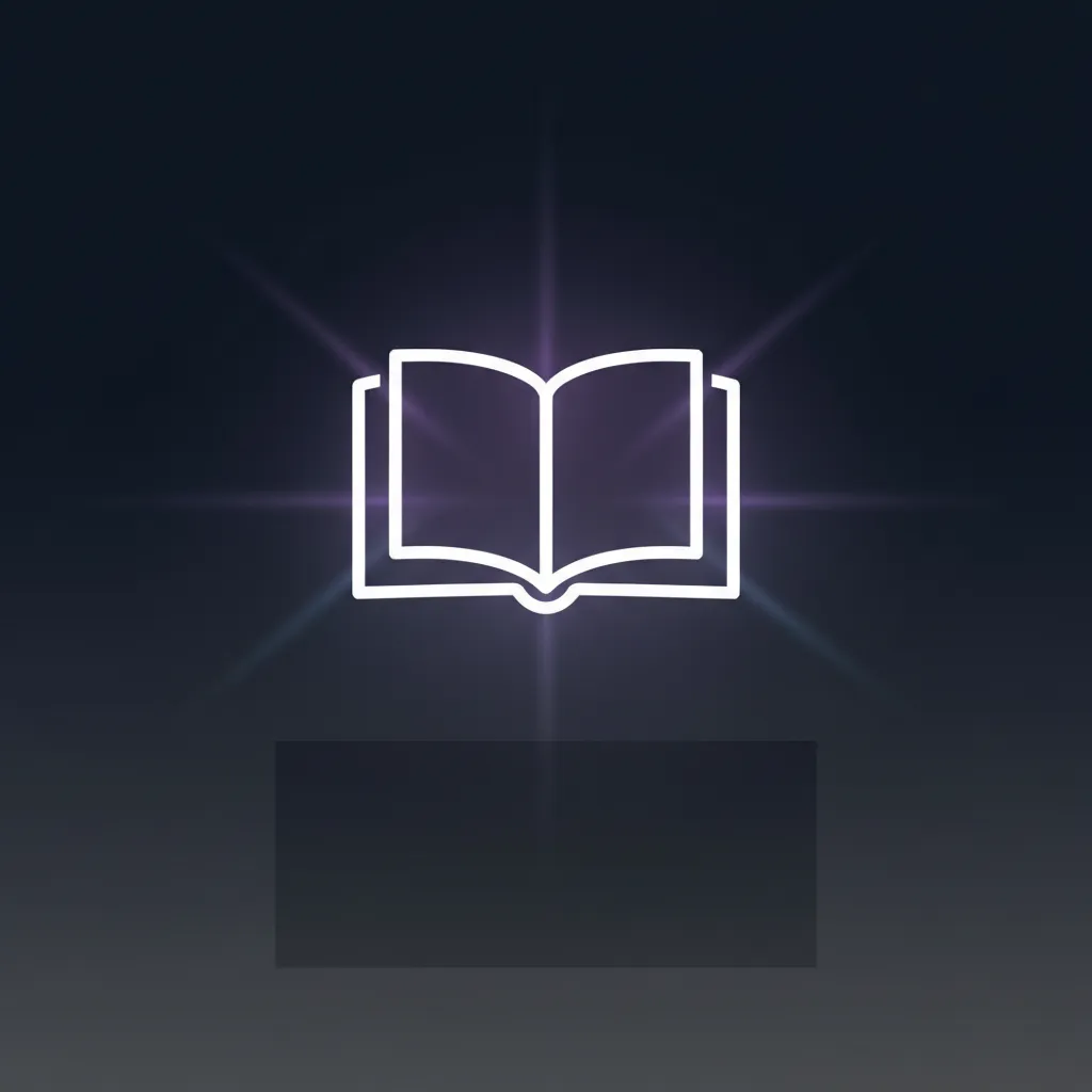 Series artwork placeholder