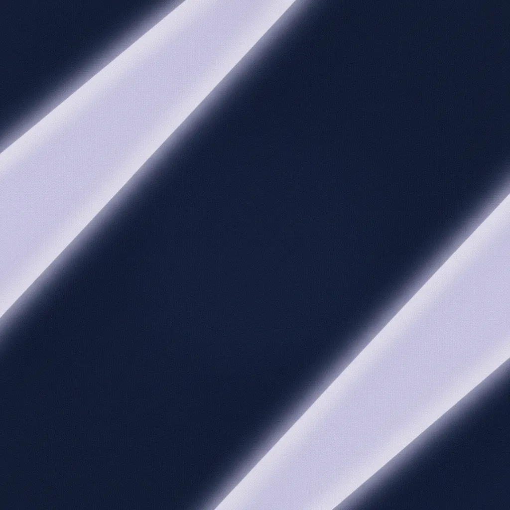 Series artwork placeholder