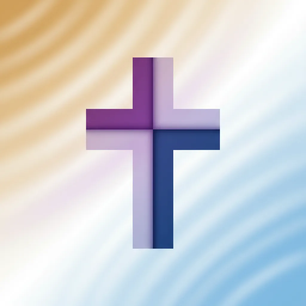 Series artwork placeholder