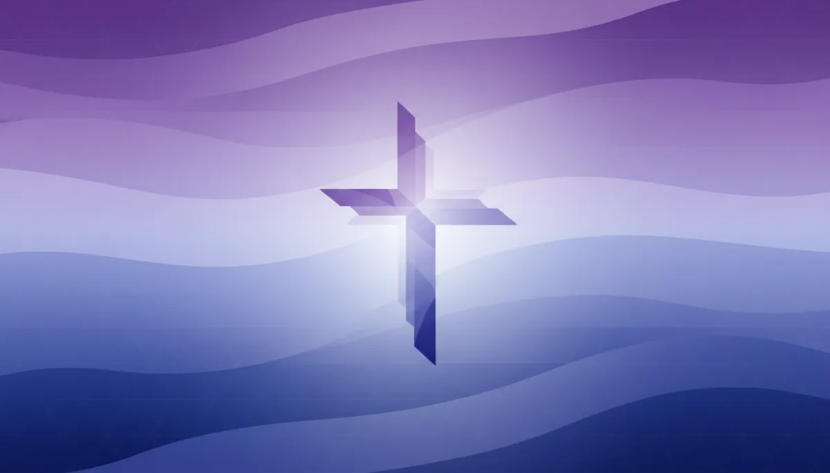 Sermon thumbnail placeholder