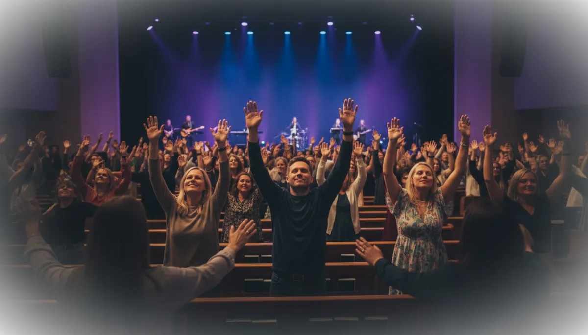 Sermon thumbnail placeholder