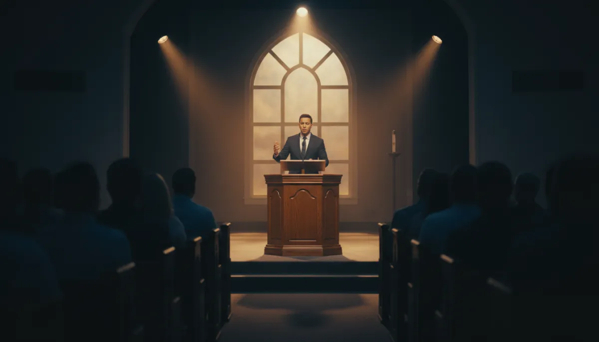 Sermon thumbnail