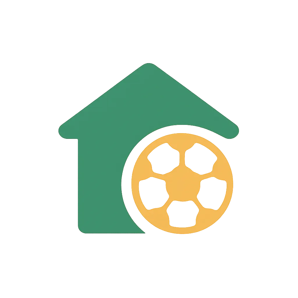 Casa Deportiva Ecuador