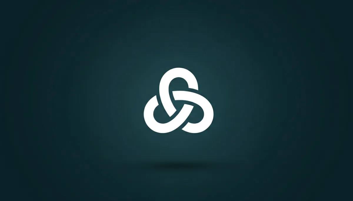 Pain 4 Purpose Logo Placeholder