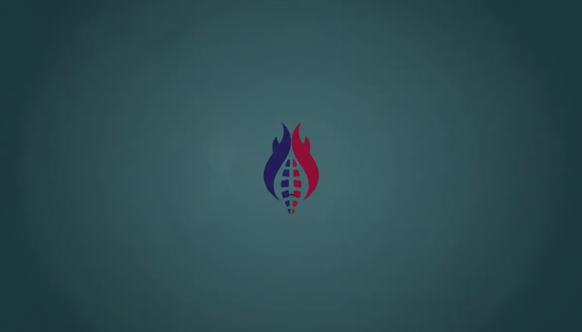 Pain 4 Purpose Logo Placeholder
