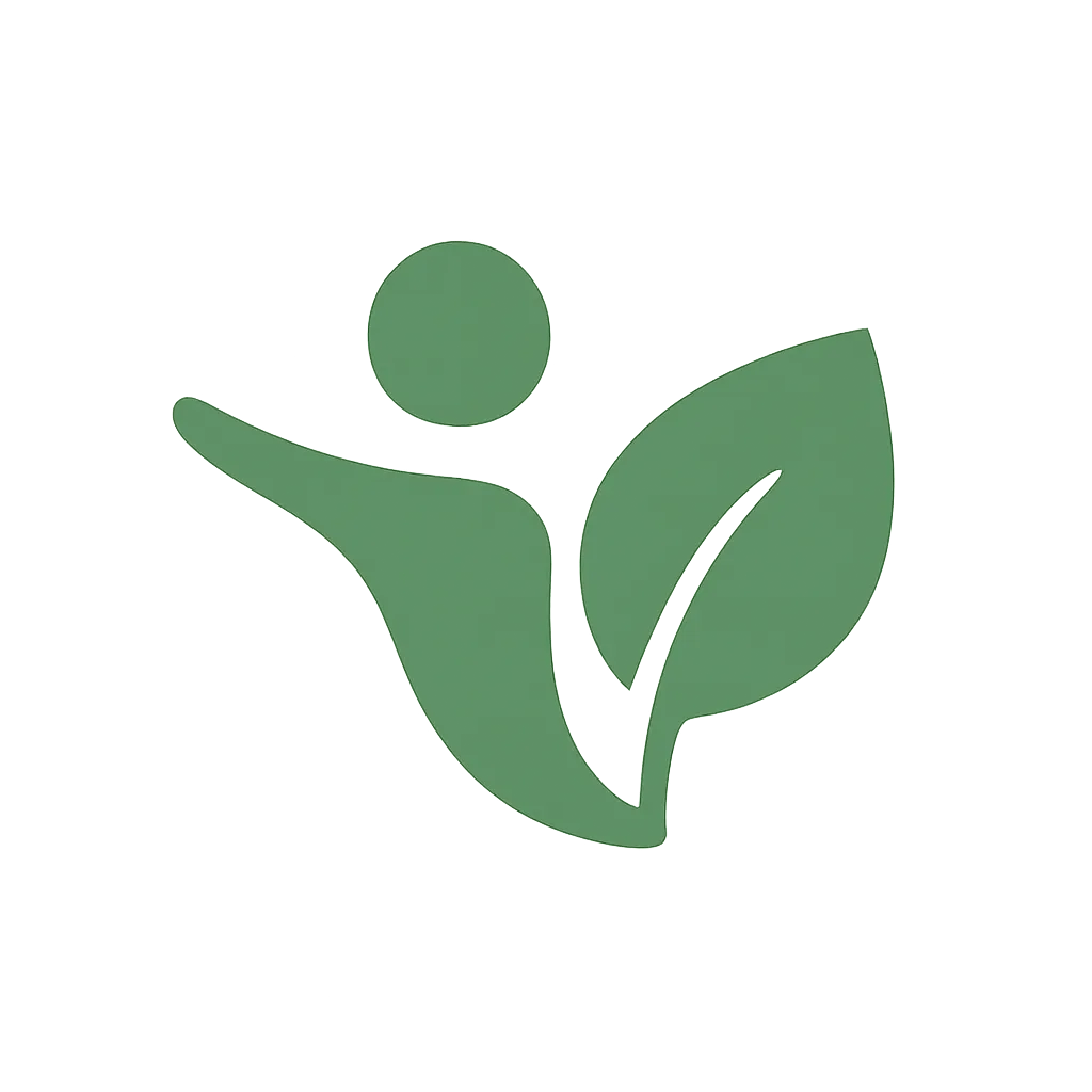 Wellthing Logo