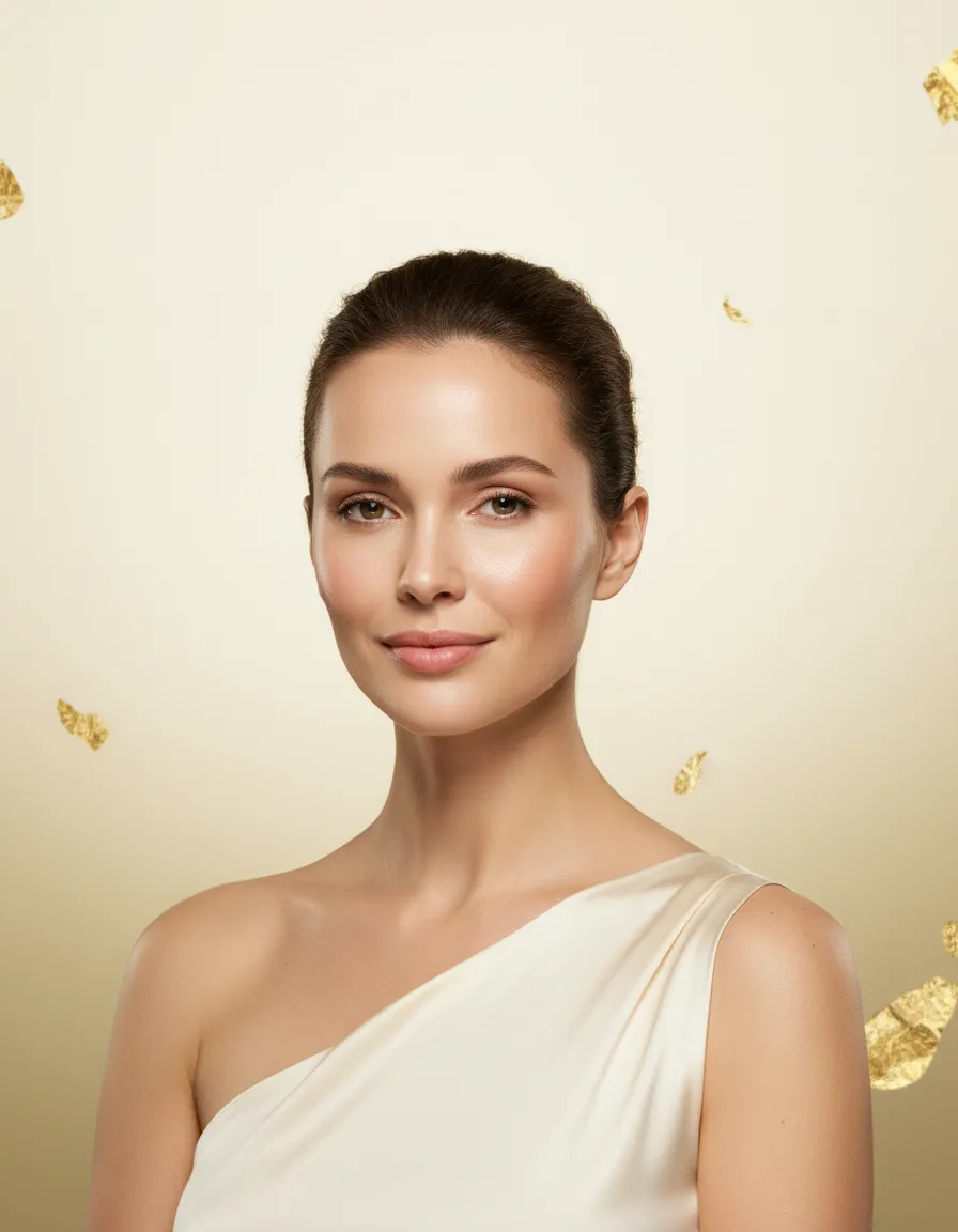 Anti-Aging and Skin Tightening