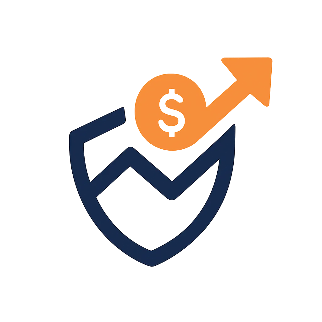 Finguard Asset Management brand mark