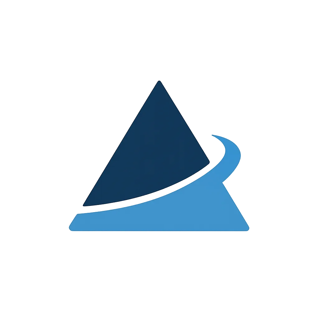 Pinnacle Solutions