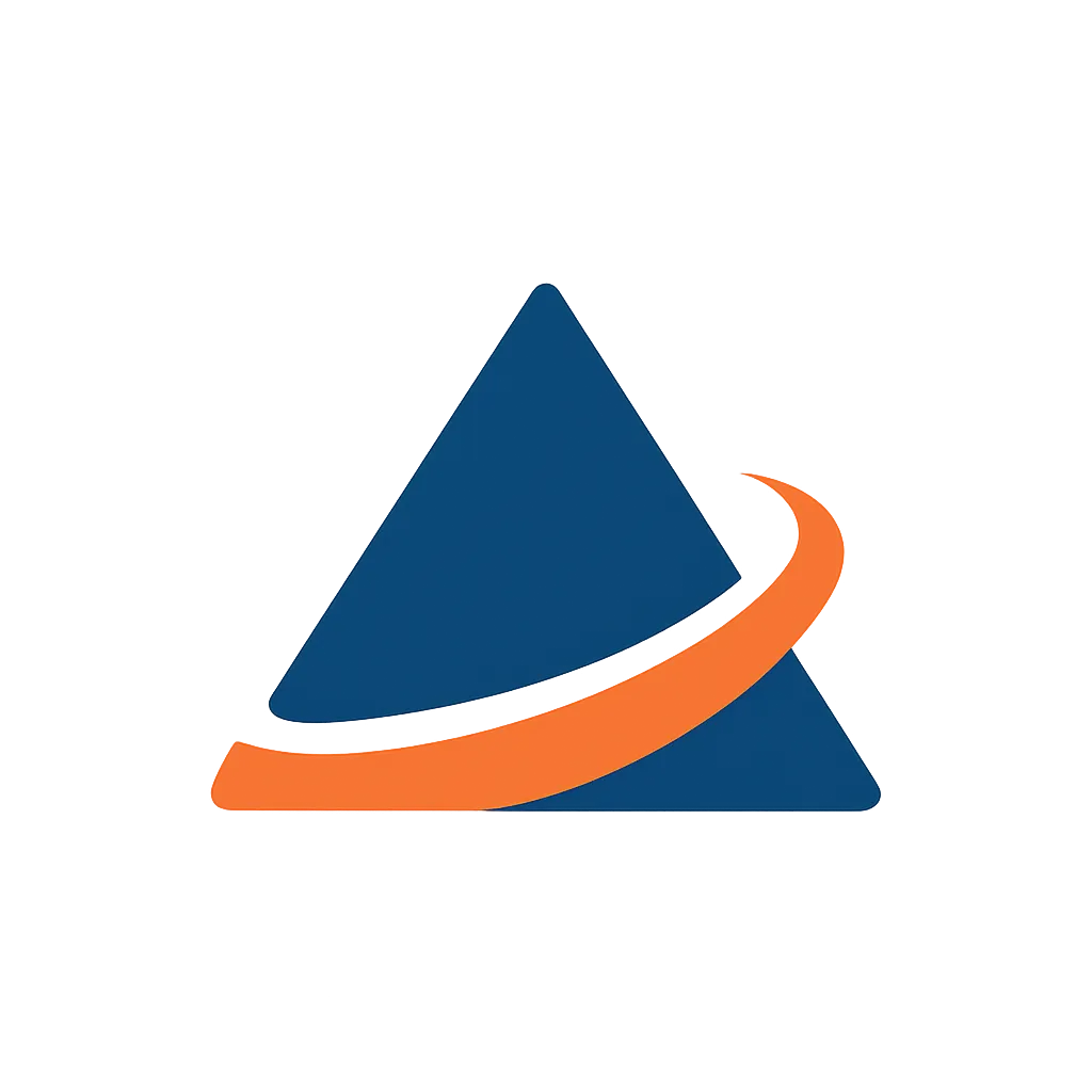 Pinnacle Solutions Logo