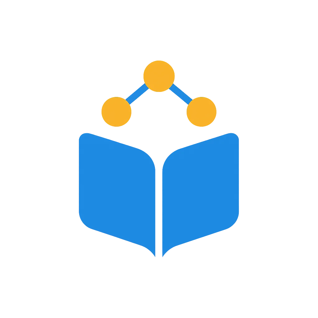 Academia de Proveedores