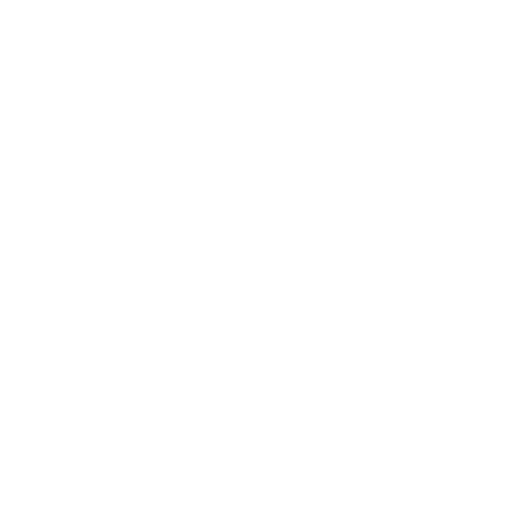 Mixed Media Ventures Logo