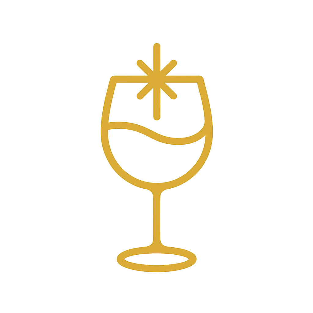 B6 Celebrations Logo