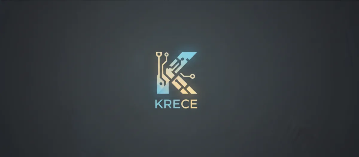 Krece