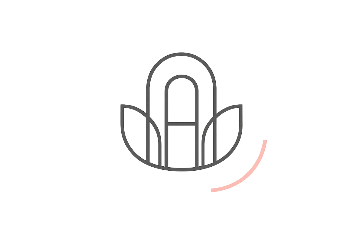 Buenaventura