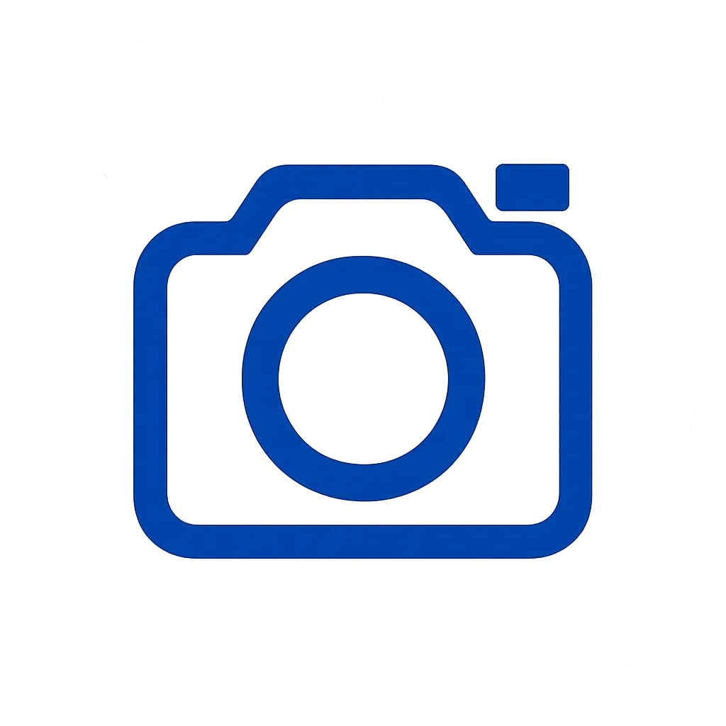 BOOM Urban Fashion Logo