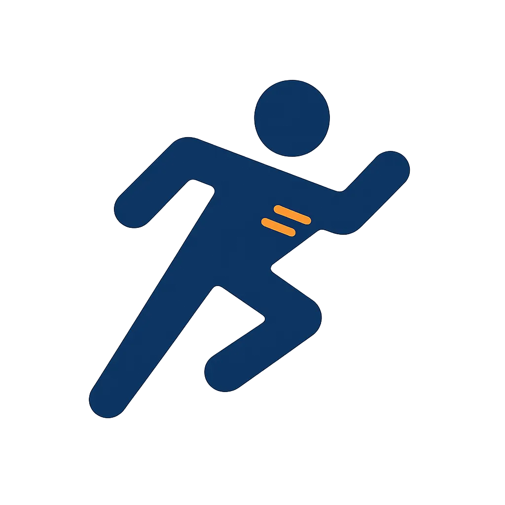 Pro Sport Logo