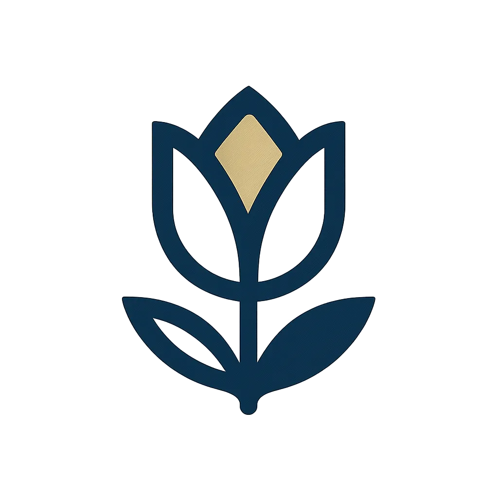 ANDRE JEANS Logo
