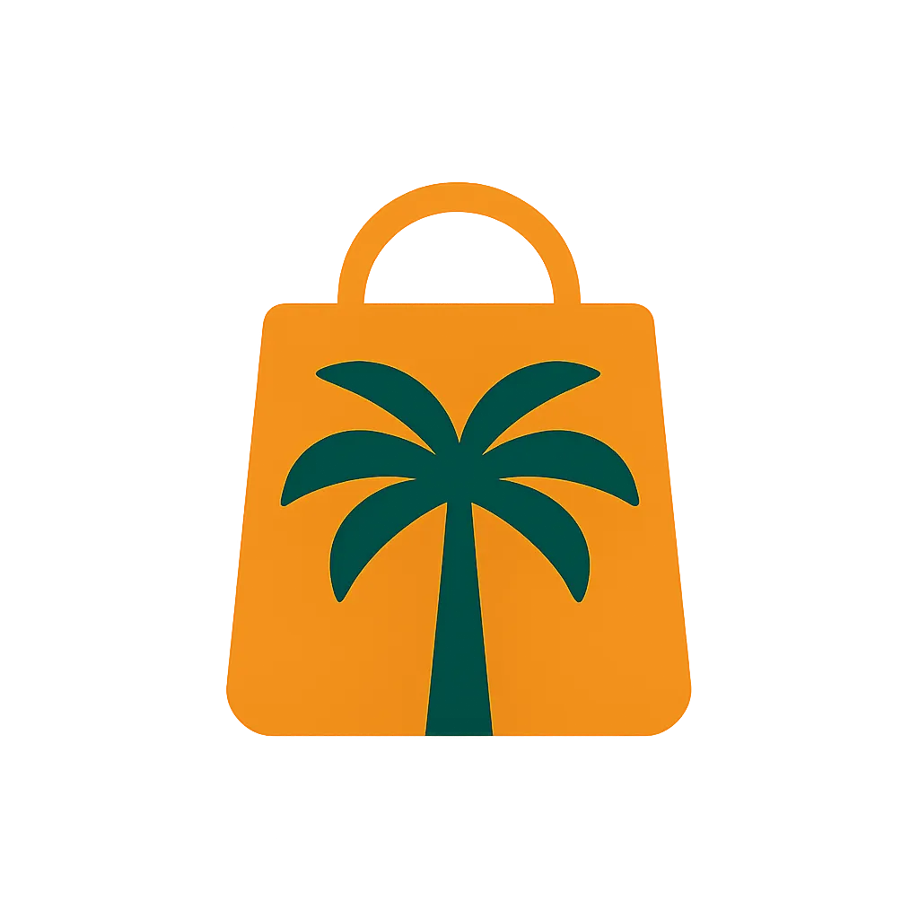 ADN Brands Shop