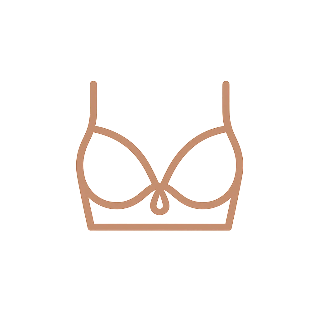 Kukos Lingerie Logo