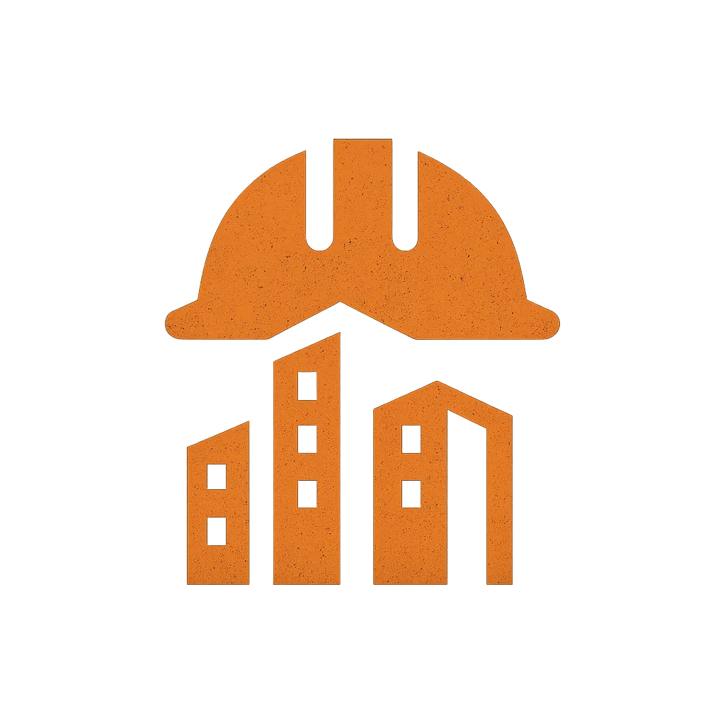 Urban Equipment Logo
