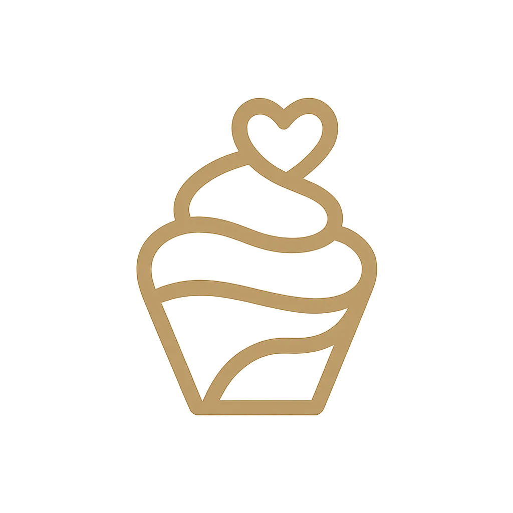 Perfecta Tentación Logo
