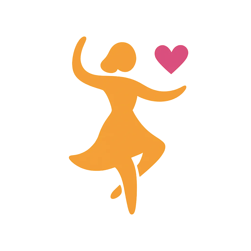 Kamila Logo