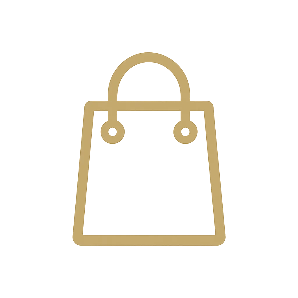 Luly Store Logo