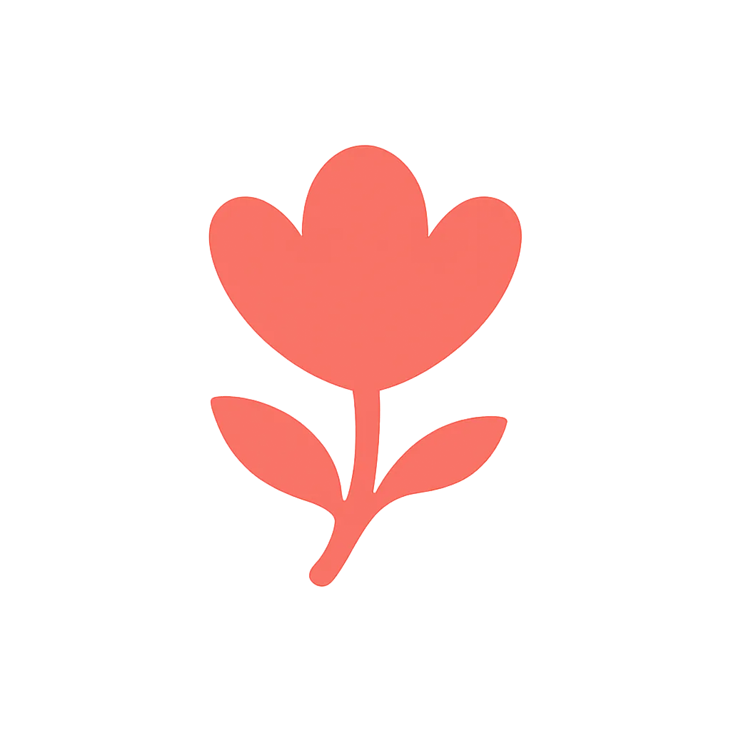 Samy Logo