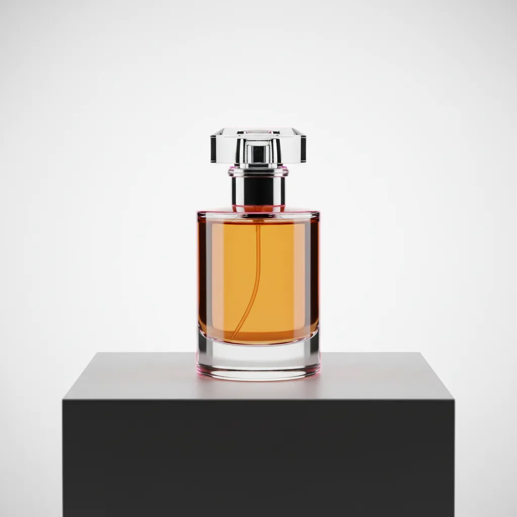 Categoría Perfumes Originales