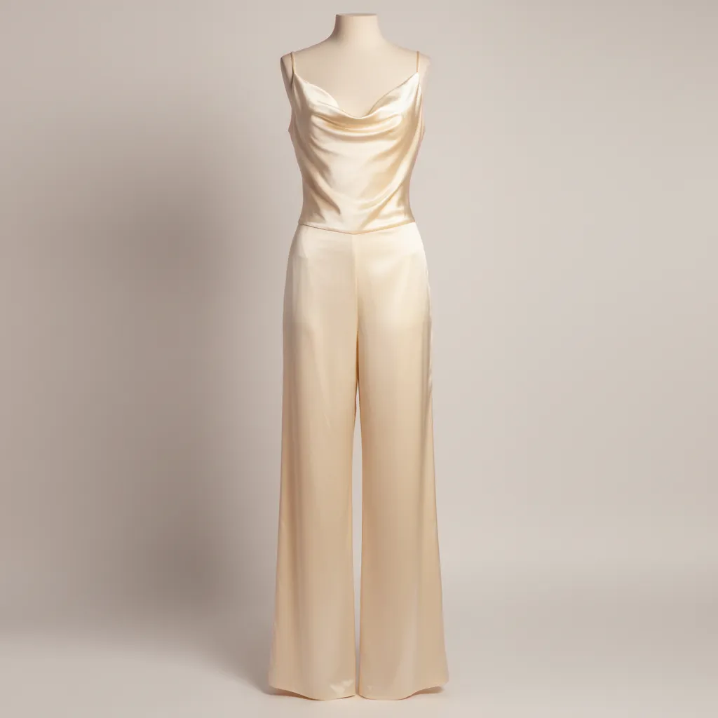 Categoría Ropa