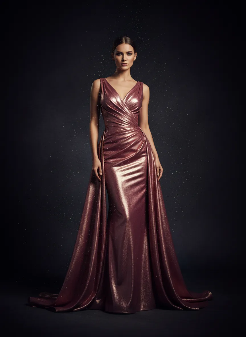 Colección Eventos de Gala