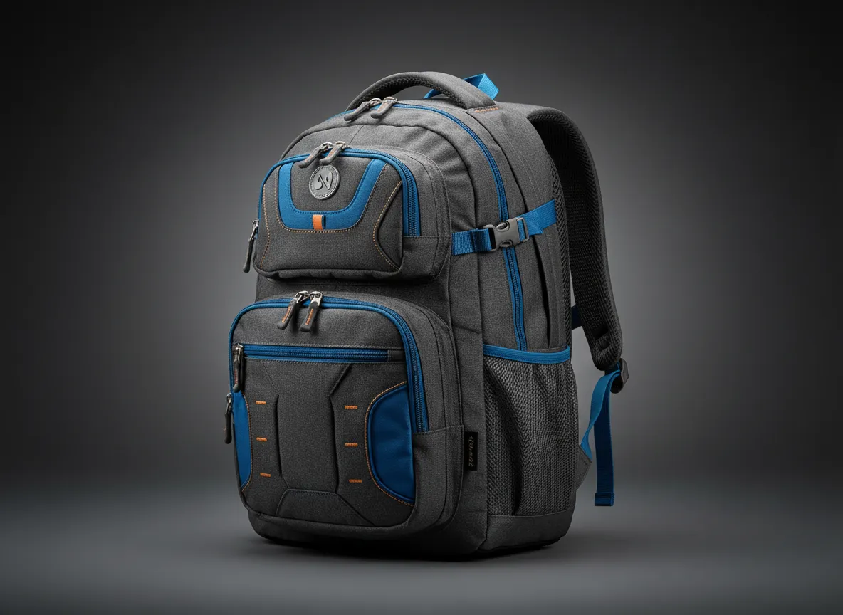 Bolsos Escolares