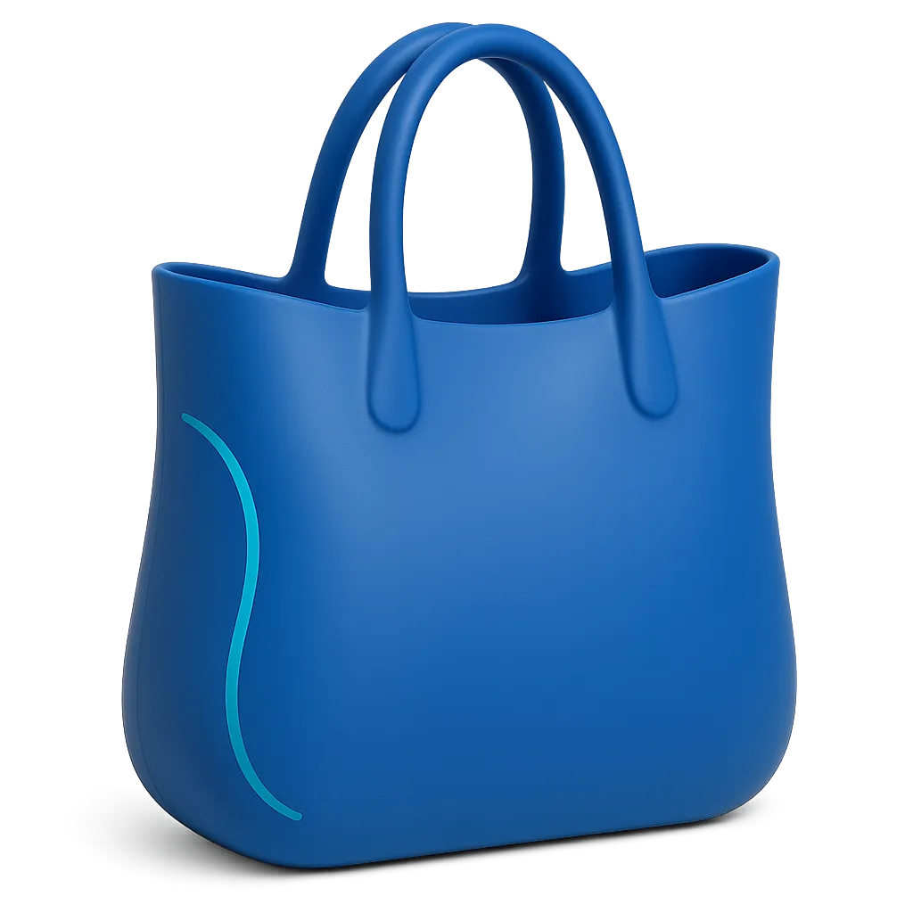 Bolsos Gumi en stock limitado