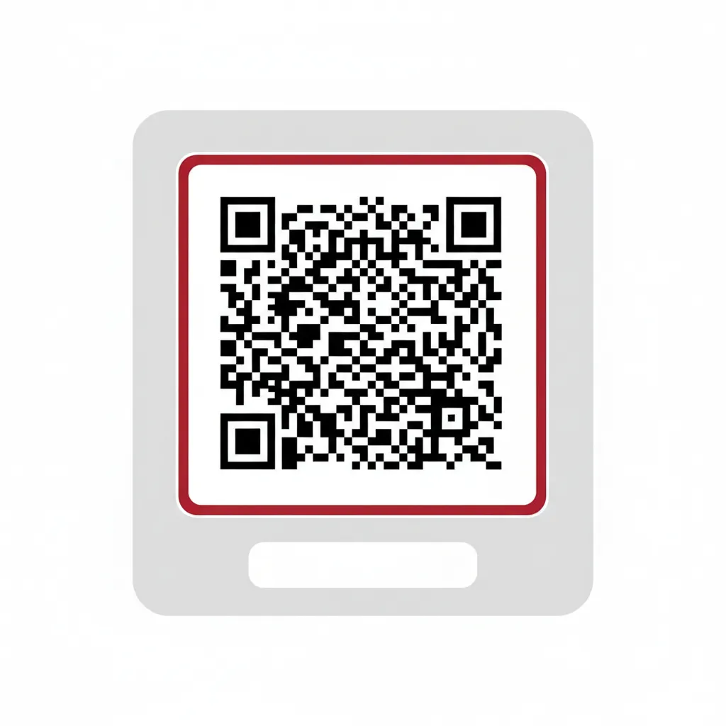 QR Linktree