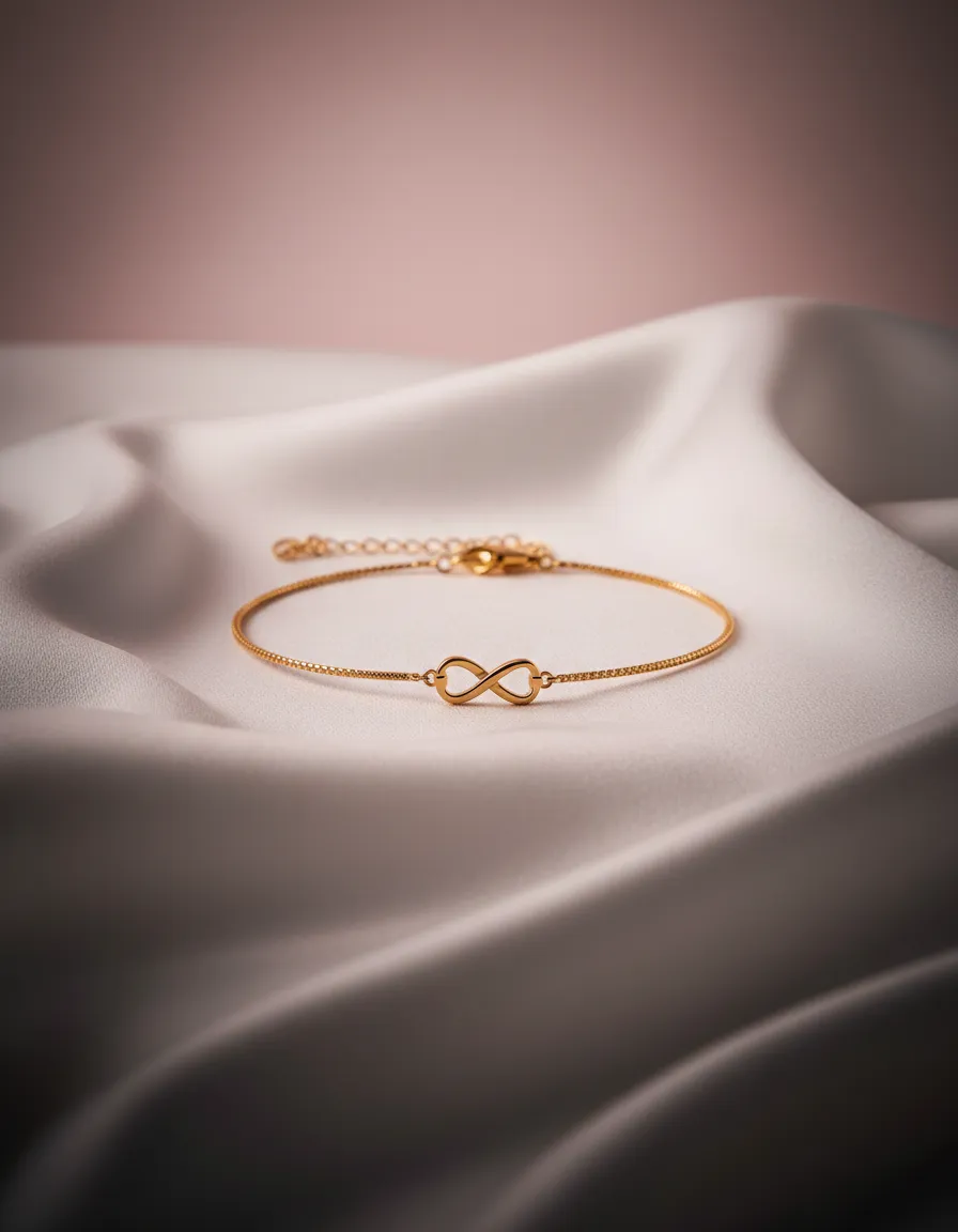 Colección Legado de Amor