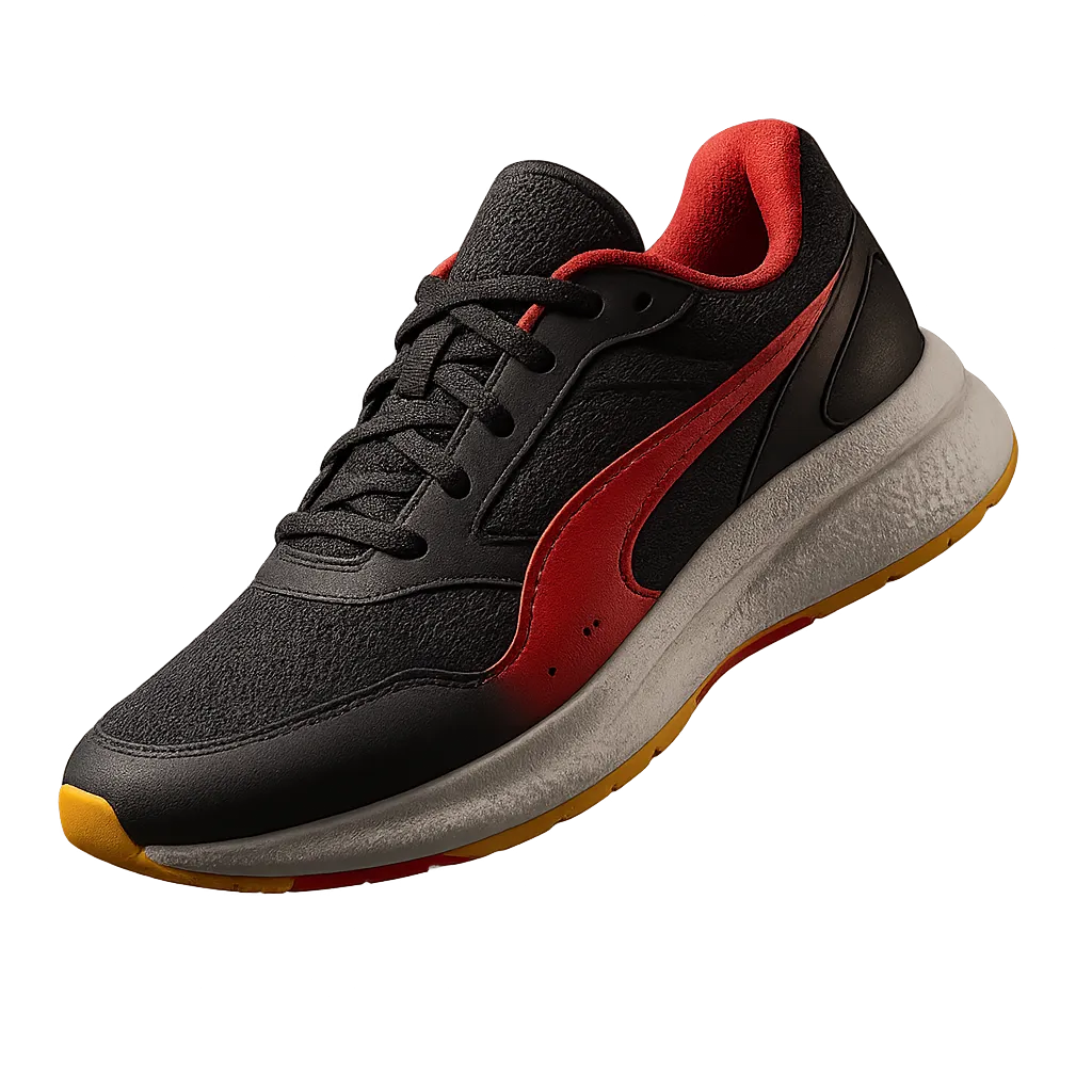 Zapatos deportivos en liquidación Le Haim Sport
