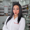 Paola Contact