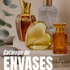 Envases Catálogo Perfuquimicos