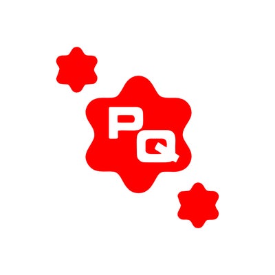 Perfuquimicosvzla Avatar