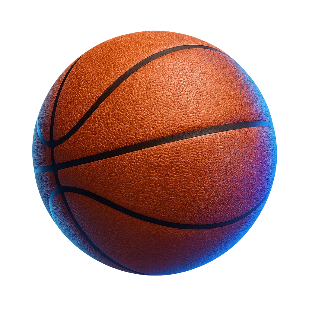 Equipamiento Oficial Spalding