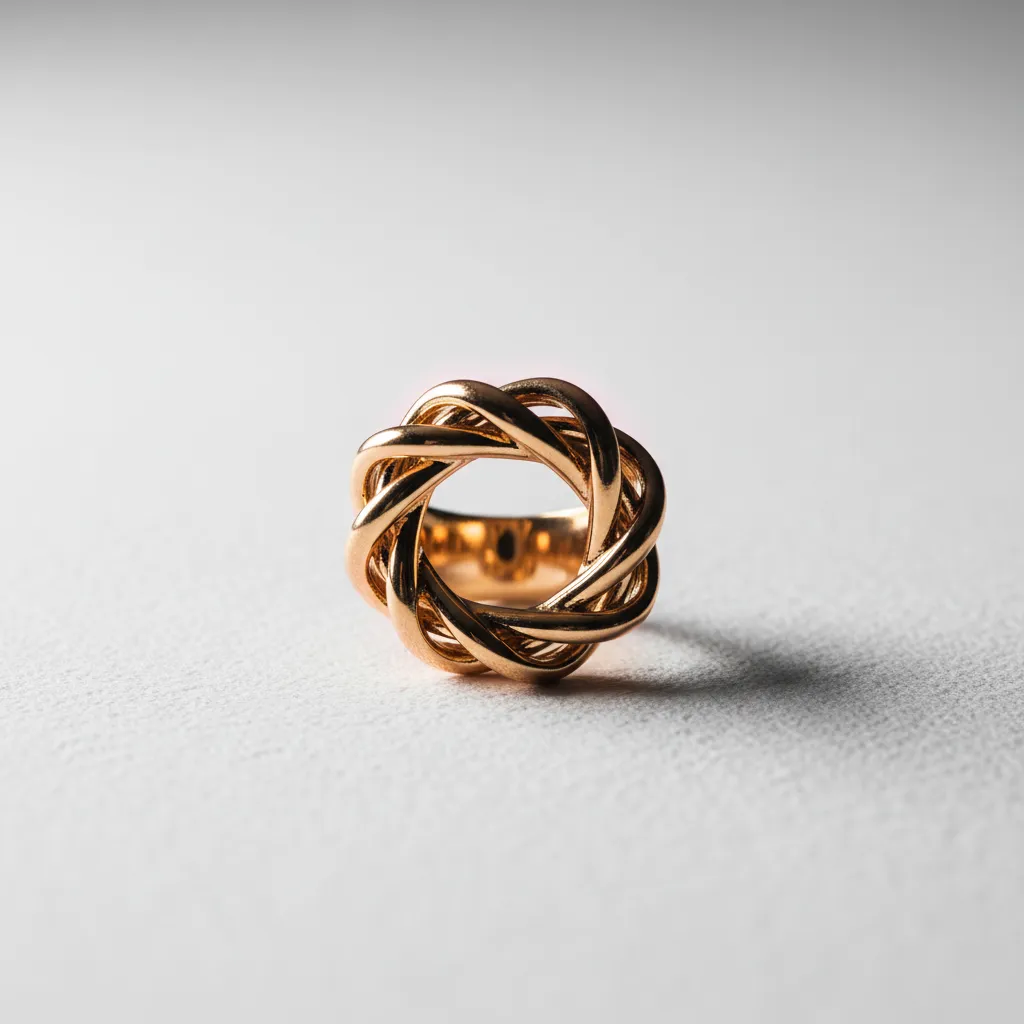 Set Joyas Colección Fe