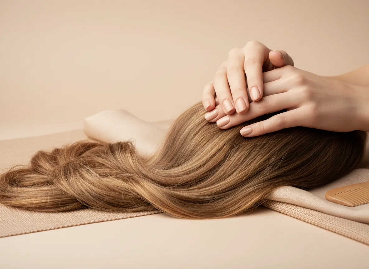 Belleza Integral