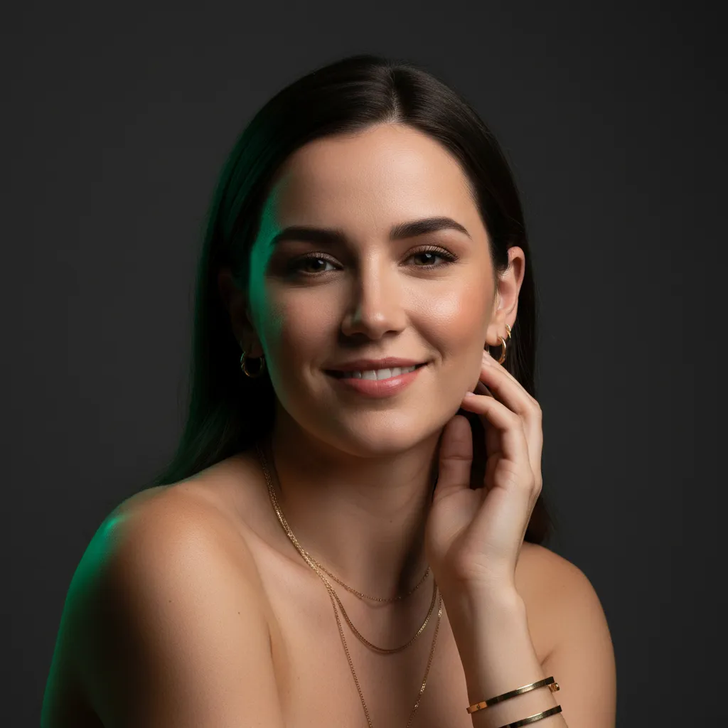Clienta AccesModa Sofía R.