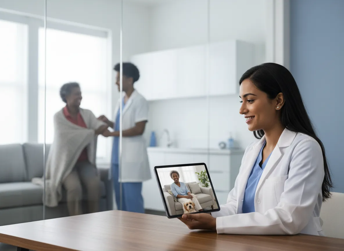 Learn why cookie-cutter medicine often falls short and how individualized, clinician-led care leads to safer decisions, better outcomes, and long-term health.