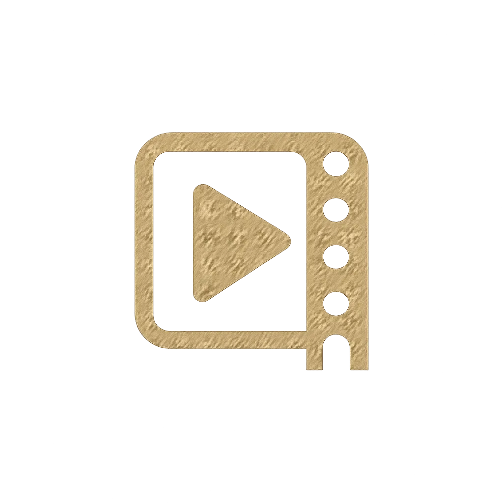 YC Media Holdings